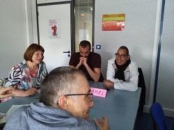 nouveaux co-animateurs