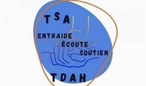 Association TDAH écoute soutien