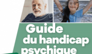 guide handicap psychique