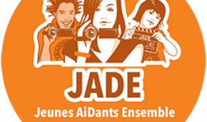 Logo JADE