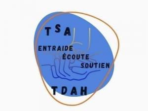 Association TDAH écoute soutien