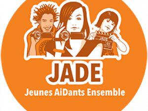 Logo JADE