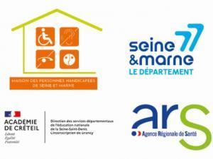 Agrandir l’image