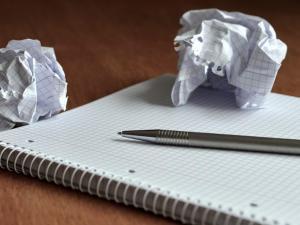 Image Hero voies de recours