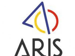 logo aris
