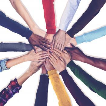 Inclusion
