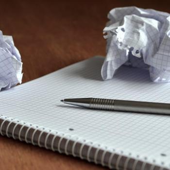 Image Hero voies de recours