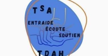 Association TDAH écoute soutien