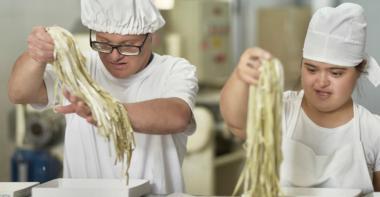 Image Hero établissements et services d'aide par le travail